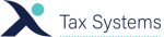 Tax Sys
